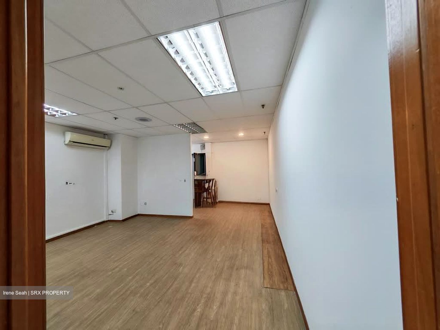 Da Jin Factory Building (D19), Office #566798171